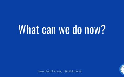 Question: What Can You Do Now?