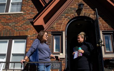 NYT: Why Little-Noticed State Legislative Races Could Be Hugely Consequential