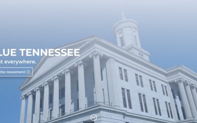 The New, Old-Fashioned Way to Win: Fight Everywhere.